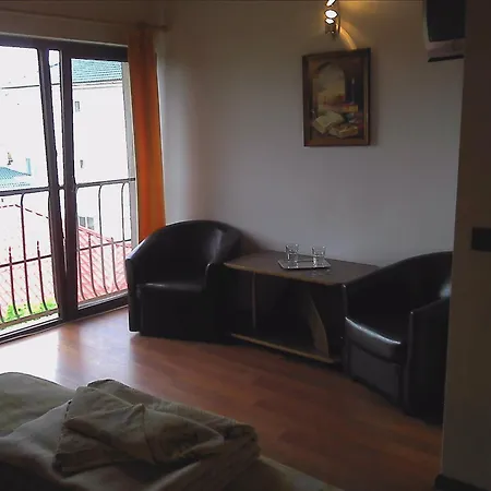 Casa Mea-3